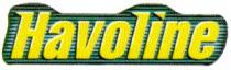 havoline