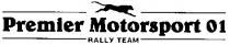 01, premier motorsport 01, premier, motorsport