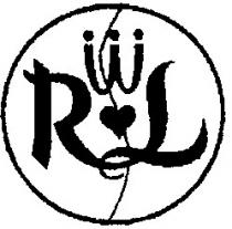 rl, w, r, l