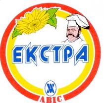 екстра, а, авіс, ekctpa, av, va, a, abic