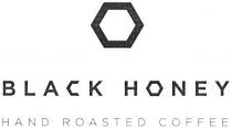 black, black honey, coffee, hand, hand roasted coffee, honey, roasted