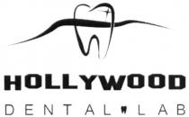 dental, lab, hollywood, hollywood dental lab