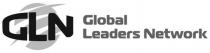 gln, global, global leaders network, leaders, network