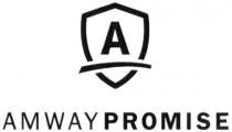 a, amway, amway promise, promise, а