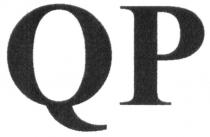 qp