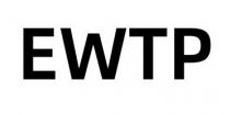 ewtp
