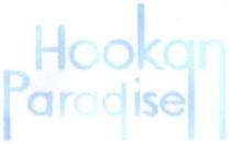 hookan, hookan paradise, paradise