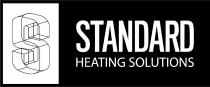 heating, solutions, standard, standard heating solutions, s
