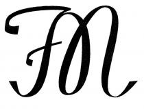 fm, fn