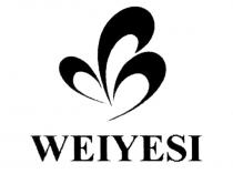 weiyesi