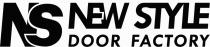 ns, new style, new, style, door factory, door, factory