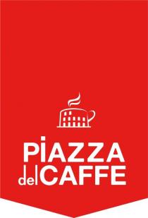 piazza del caffe, piazza, del, caffe