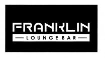 franklin lounge bar, franklin, lounge, bar
