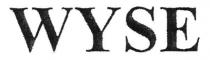 wyse