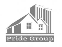 pride group, pride, group