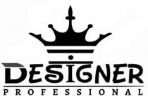 designer professional, designer, professional