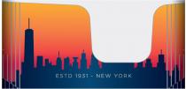 estd 1931 new york, estd, 1931, new, york
