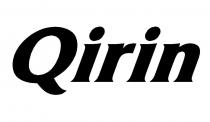 qirin