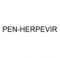 pen-herpevir, pen herpevir, pen, herpevir