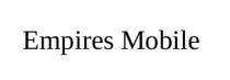 empires mobile, empires, mobile