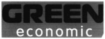 green economic, green, economic