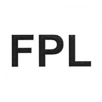 fpl