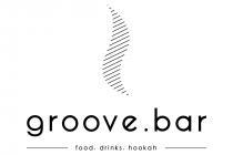 groove.bar, groove, bar, food.drinks.hookah, food, drinks, hookah