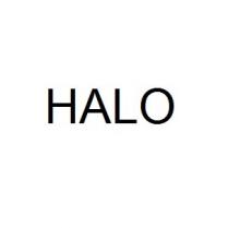 halo