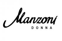 manzoni donna, manzoni, donna