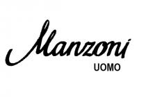 manzoni uomo, manzoni, uomo