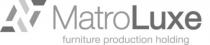 matroluxe, matro, luxe, furniture production holding, furniture, production, holding