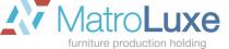 matro, matroluxe, holding, luxe, furniture, furniture production holding, production