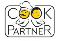 cook, cook partner, partner