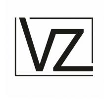 vz