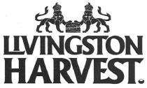 livingston harvest, livingston, harvest