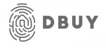 dbuy