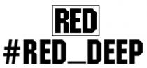 #red_deep, deep, red