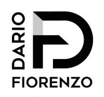 fiorenzo, dario, dario fiorenzo, df