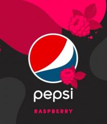 pepsi, pepsi raspberry, raspberry