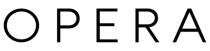 opera