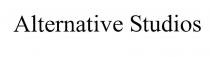 alternative, alternative studios, studios