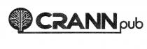crann pub, crann, pub