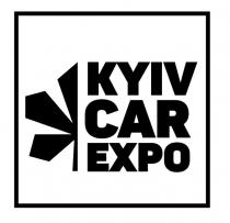 kyiv car expo, kyiv, car, expo