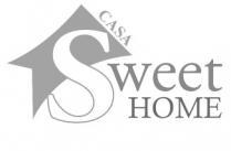 casa, sweet home, sweet, home, номе