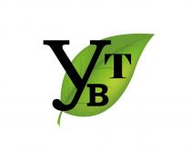 утв