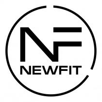 nf, newfit