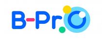 b-pro, b-pr, b pro, b, в, о, o, pr, pro