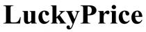 luckyprice, lucky, price