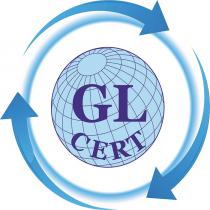 gl, cert, gl cert