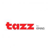 emag, tazz, tazz by emag